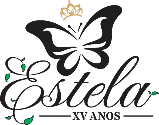 Estela XV Anos